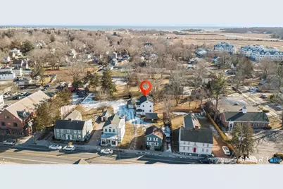 26 Water Street, Guilford, CT 06437 - Photo 4