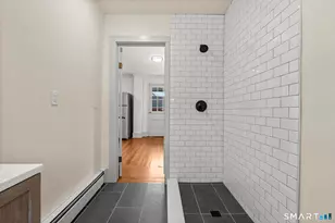 26 Water St, Guilford, CT 06437 - Photo 20