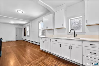 26 Water Street, Guilford, CT 06437 - Photo 34