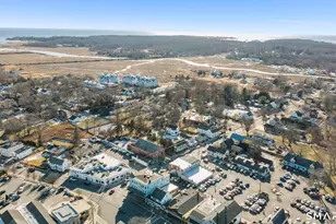 26 Water St, Guilford, CT 06437 - Photo 6