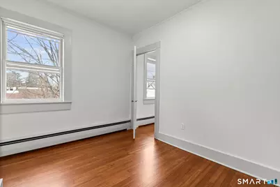 26 Water Street, Guilford, CT 06437 - Photo 38