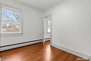 26 Water St, Guilford, CT 06437 - Photo 38