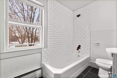 26 Water Street, Guilford, CT 06437 - Photo 36