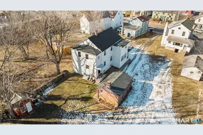 26 Water Street, Guilford, CT 06437 - Photo 2