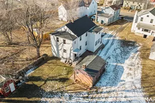 26 Water St, Guilford, CT 06437 - Photo 2