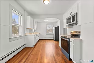 26 Water St, Guilford, CT 06437 - Photo 32