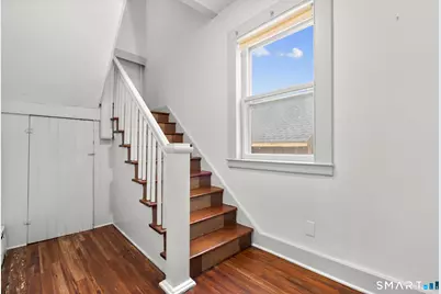 26 Water Street, Guilford, CT 06437 - Photo 28