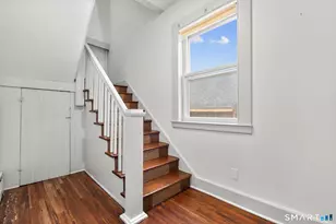 26 Water St, Guilford, CT 06437 - Photo 28