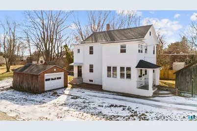 26 Water Street, Guilford, CT 06437 - Photo 8