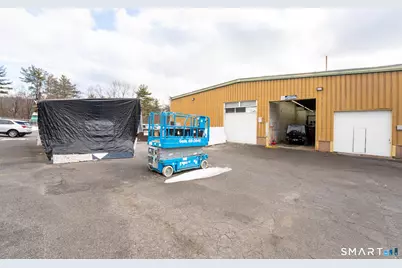 Watertown Avenue, Waterbury, CT 06708 - Photo 2