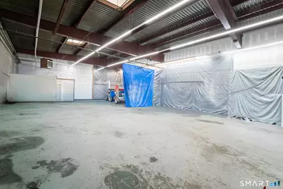 Watertown Avenue, Waterbury, CT 06708 - Photo 4