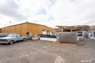 Watertown Avenue, Waterbury, CT 06708 - Photo 1