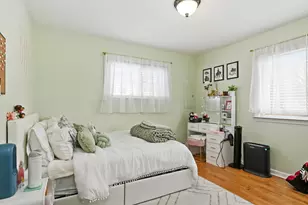 170 Marilyn Dr, Bridgeport, CT 06606 - Photo 10