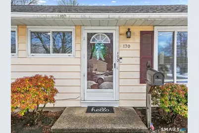 170 Marilyn Drive, Bridgeport, CT 06606 - Photo 1