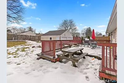 170 Marilyn Drive, Bridgeport, CT 06606 - Photo 14