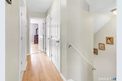 82 Country Walk, Shelton, CT 06484 - Photo 22