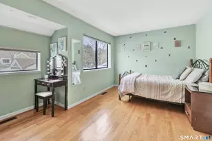 82 Country Walk, Shelton, CT 06484 - Photo 24