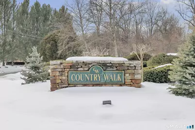 82 Country Walk, Shelton, CT 06484 - Photo 40