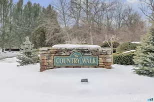 82 Country Walk, Shelton, CT 06484 - Photo 40