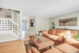 82 Country Walk, Shelton, CT 06484 - Photo 20