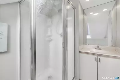 82 Country Walk, Shelton, CT 06484 - Photo 36