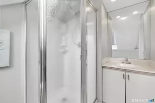 82 Country Walk, Shelton, CT 06484 - Photo 36