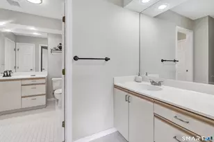 82 Country Walk, Shelton, CT 06484 - Photo 30