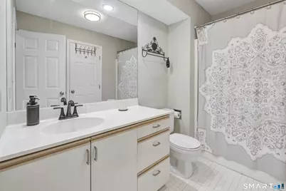 82 Country Walk, Shelton, CT 06484 - Photo 26
