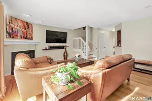 82 Country Walk, Shelton, CT 06484 - Photo 18