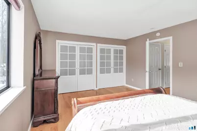 82 Country Walk, Shelton, CT 06484 - Photo 28