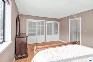 82 Country Walk, Shelton, CT 06484 - Photo 28