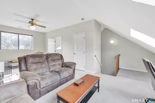 82 Country Walk, Shelton, CT 06484 - Photo 32