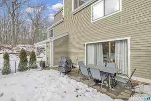 82 Country Walk, Shelton, CT 06484 - Photo 38