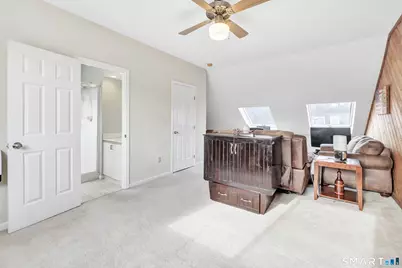 82 Country Walk, Shelton, CT 06484 - Photo 34