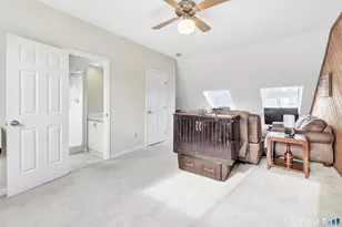 82 Country Walk, Shelton, CT 06484 - Photo 34