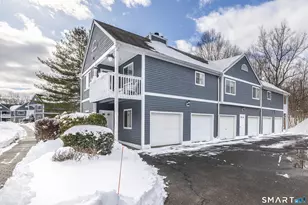 208 Windgate Cir, Monroe, CT 06468 - Photo 2