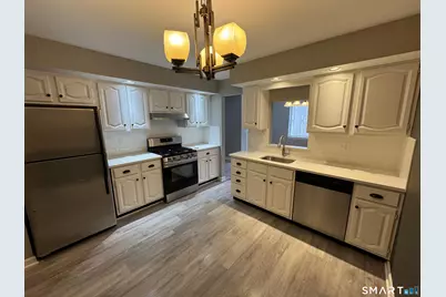 208 Windgate Circle #B, Monroe, CT 06468 - Photo 1