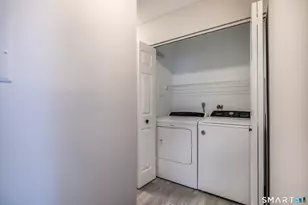 208 Windgate Cir, Monroe, CT 06468 - Photo 10