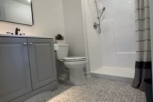 208 Windgate Cir, Monroe, CT 06468 - Photo 8