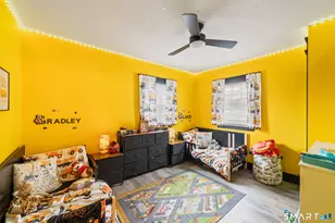 [Address not provided], Torrington, CT 06790 - Photo 24