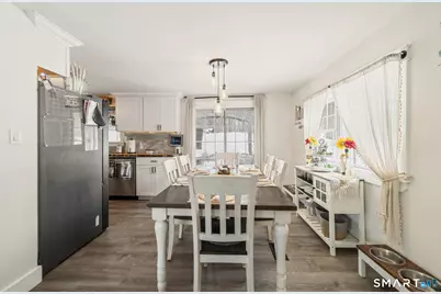 [Address not provided], Torrington, CT 06790 - Photo 16