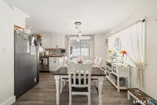 [Address not provided], Torrington, CT 06790 - Photo 16