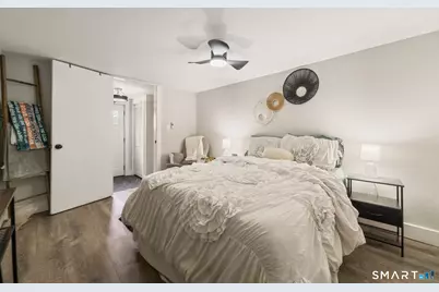 [Address not provided], Torrington, CT 06790 - Photo 34