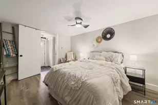 [Address not provided], Torrington, CT 06790 - Photo 34