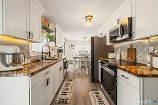 [Address not provided], Torrington, CT 06790 - Photo 6