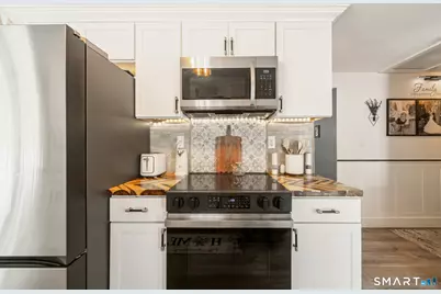 [Address not provided], Torrington, CT 06790 - Photo 8