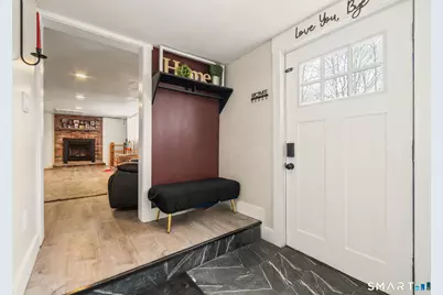 [Address not provided], Torrington, CT 06790 - Photo 32