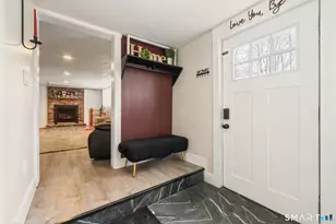 [Address not provided], Torrington, CT 06790 - Photo 32