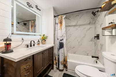 [Address not provided], Torrington, CT 06790 - Photo 22