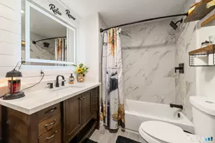 [Address not provided], Torrington, CT 06790 - Photo 22